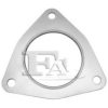 ROVER GEX7324 Gasket, exhaust pipe